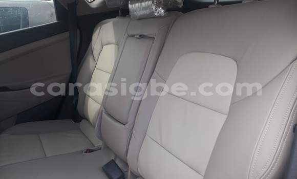 Acheter Occasion Voiture Hyundai Tucson Autre à Lomé, Togo Acheter Occasion Voiture Hyundai Tucson Autre à Lomé, Togo