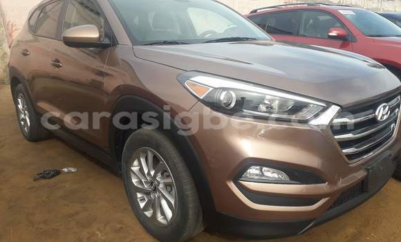 Acheter Occasion Voiture Hyundai Tucson Autre à Lomé, Togo Acheter Occasion Voiture Hyundai Tucson Autre à Lomé, Togo