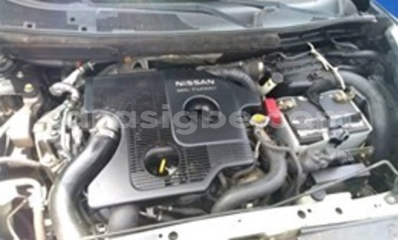 Acheter Occasion Voiture Nissan Juke Autre à Lomé, Togo Acheter Occasion Voiture Nissan Juke Autre à Lomé, Togo