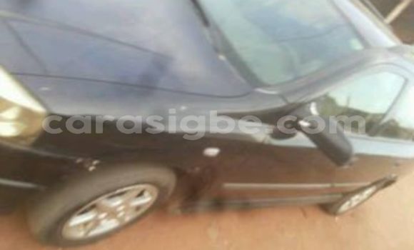 Acheter Occasion Voiture Opel Astra Noir à Lomé, Togo Acheter Occasion Voiture Opel Astra Noir à Lomé, Togo