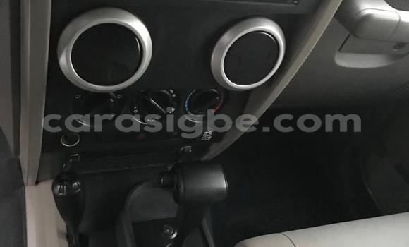 Acheter Occasion Voiture Jeep Wrangler Beige à Lomé, Togo Acheter Occasion Voiture Jeep Wrangler Beige à Lomé, Togo