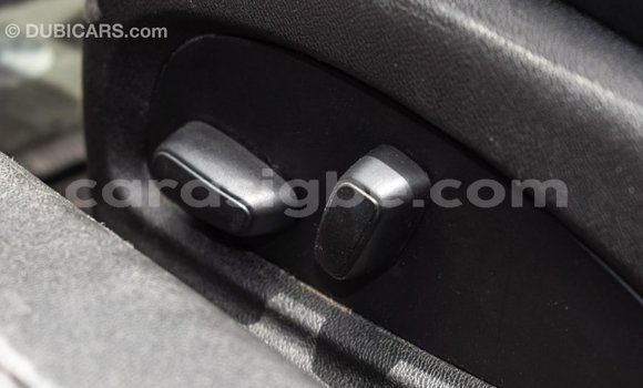 Acheter Import Voiture Chevrolet Camaro Rouge à Import - Dubai, Togo Acheter Import Voiture Chevrolet Camaro Rouge à Import - Dubai, Togo