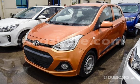 Acheter Import Voiture Hyundai i10 Autre à Import - Dubai, Togo Acheter Import Voiture Hyundai i10 Autre à Import - Dubai, Togo