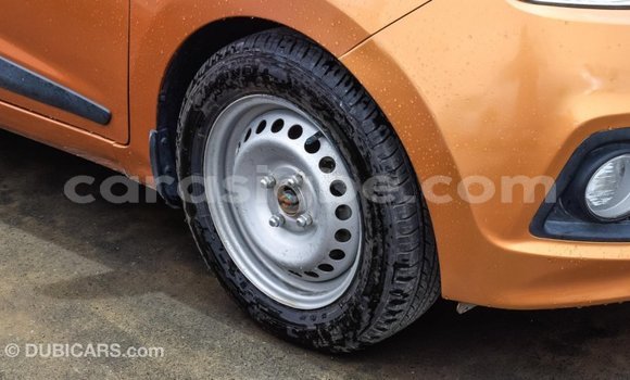 Acheter Import Voiture Hyundai i10 Autre à Import - Dubai, Togo Acheter Import Voiture Hyundai i10 Autre à Import - Dubai, Togo