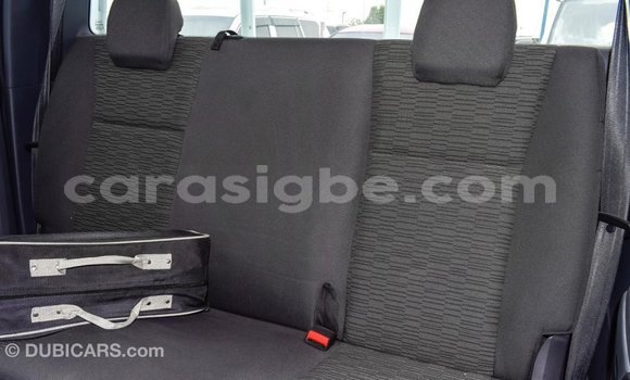 Acheter Import Voiture Ford Ranger Blanc à Import - Dubai, Togo Acheter Import Voiture Ford Ranger Blanc à Import - Dubai, Togo