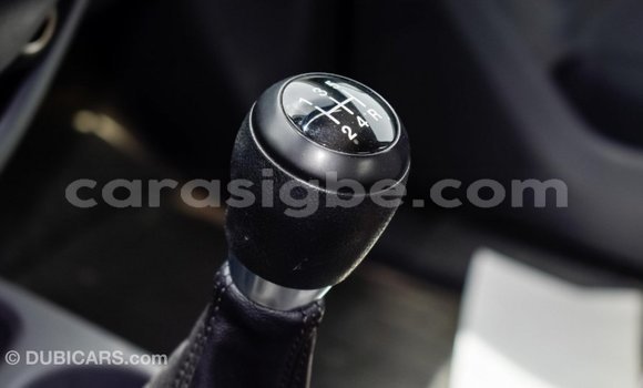 Acheter Import Voiture Ford Ranger Blanc à Import - Dubai, Togo Acheter Import Voiture Ford Ranger Blanc à Import - Dubai, Togo