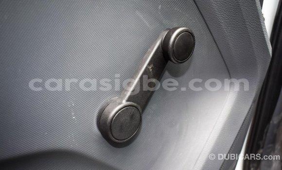 Acheter Import Voiture Ford Ranger Blanc à Import - Dubai, Togo Acheter Import Voiture Ford Ranger Blanc à Import - Dubai, Togo