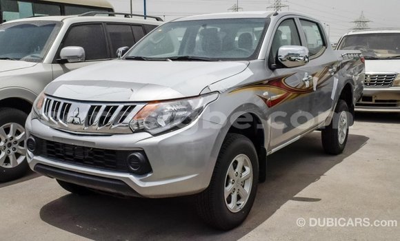 Acheter Import Voiture Mitsubishi L200 Autre à Import - Dubai, Togo Acheter Import Voiture Mitsubishi L200 Autre à Import - Dubai, Togo