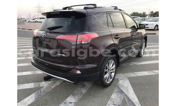 Acheter Import Voiture Toyota 4Runner Autre à Import - Dubai, Togo Acheter Import Voiture Toyota 4Runner Autre à Import - Dubai, Togo