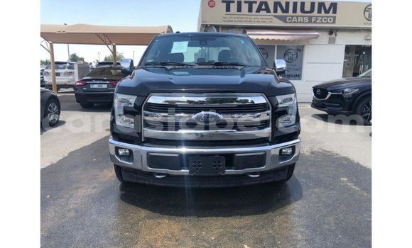 Acheter Import Voiture Ford Club Wagon Autre à Import - Dubai, Togo Acheter Import Voiture Ford Club Wagon Autre à Import - Dubai, Togo