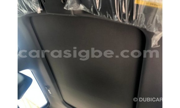 Acheter Import Voiture Ford Club Wagon Autre à Import - Dubai, Togo Acheter Import Voiture Ford Club Wagon Autre à Import - Dubai, Togo