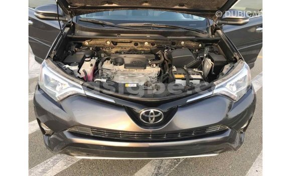 Acheter Import Voiture Toyota 4Runner Noir à Import - Dubai, Togo Acheter Import Voiture Toyota 4Runner Noir à Import - Dubai, Togo