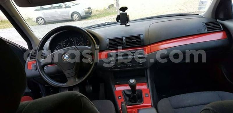 Big with watermark 61030058 434540040657223 4654553623152295936 o