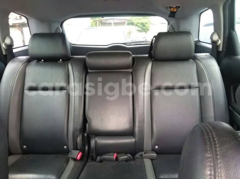 Big with watermark 61037183 513130992556267 3305326751336366080 o