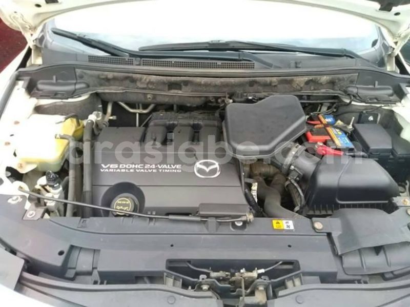 Big with watermark 61187633 513130945889605 921861231973761024 o