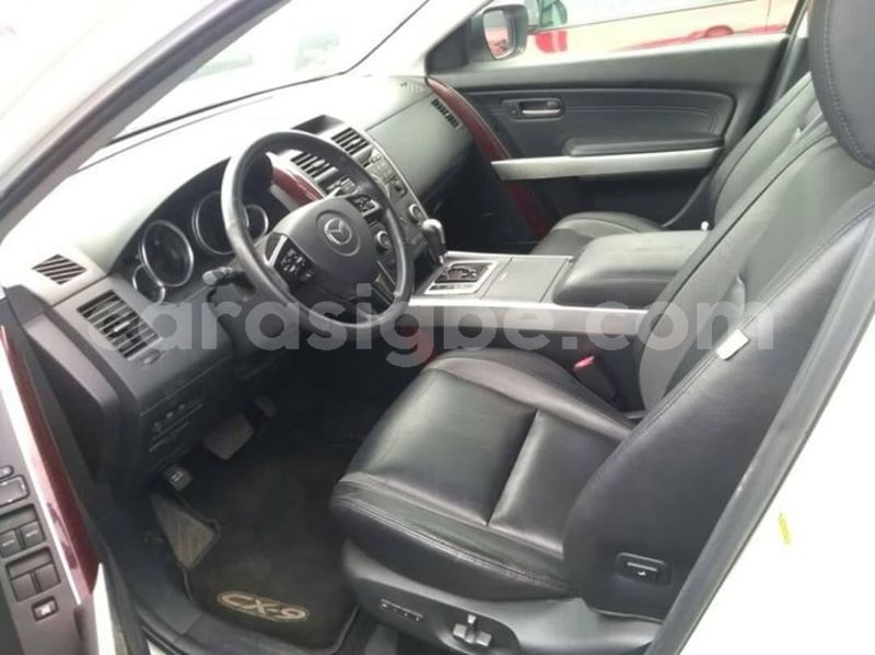 Big with watermark 61273961 513130889222944 1008048714364747776 o