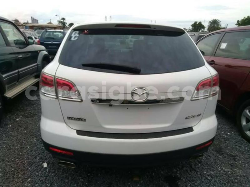 Big with watermark 60838331 513130772556289 8376788370260492288 o