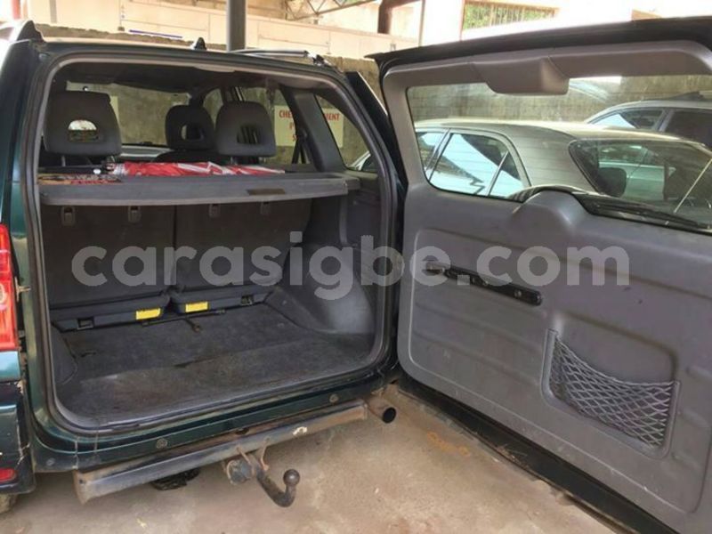 Big with watermark 60719610 510386056164094 7043482598613450752 o