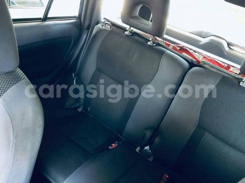 Big with watermark 60809635 510386012830765 9026893865931505664 o