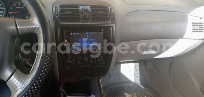 Big with watermark 61165606 510367392832627 854935999300501504 o