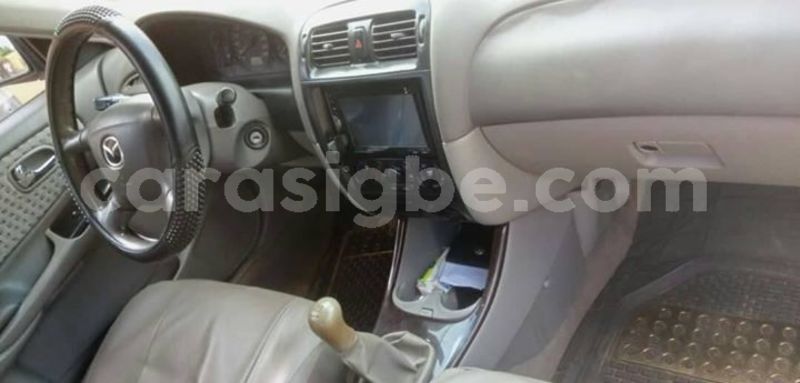 Big with watermark 60741966 510367376165962 2670837103918579712 o