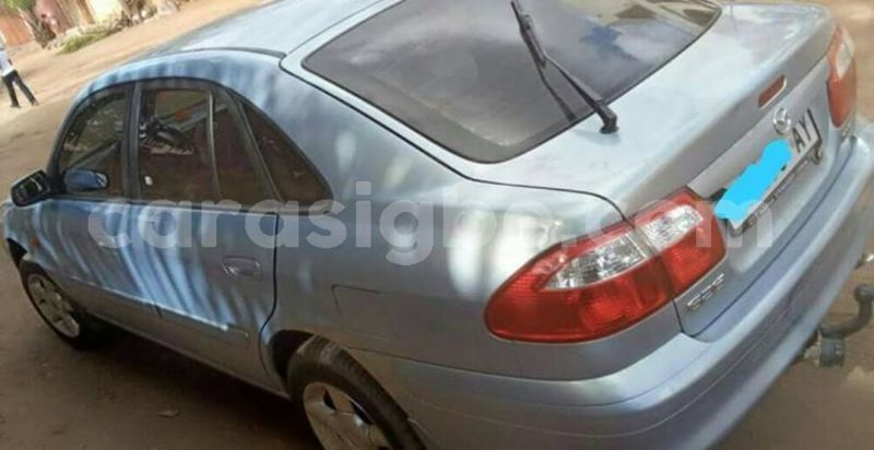 Big with watermark 60456299 510367349499298 1000068514804924416 o