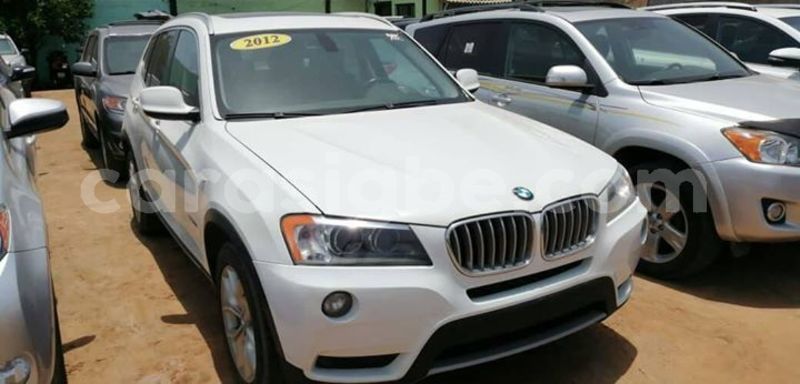 Big with watermark 60238779 510206662848700 8008311980496519168 o