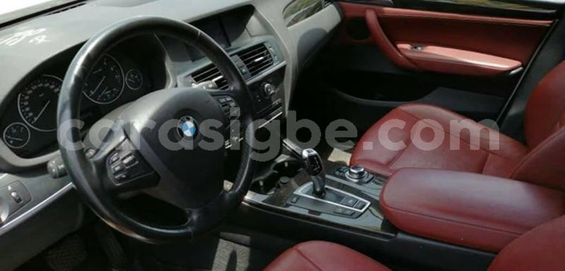 Big with watermark 60923903 510206749515358 140130725440520192 o