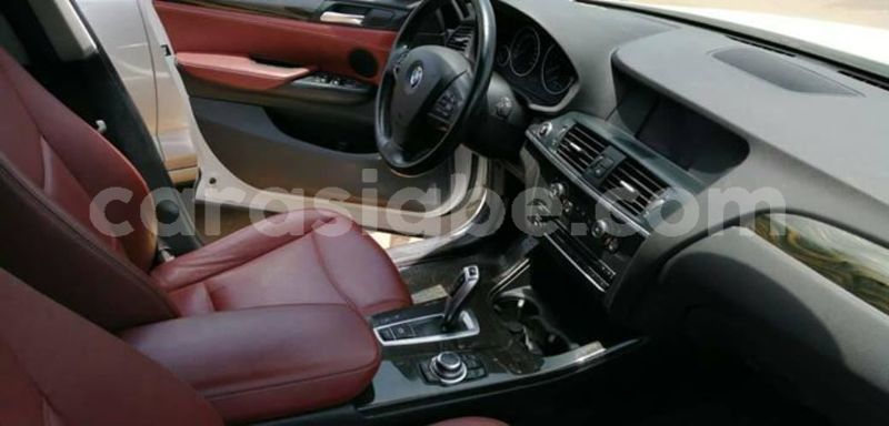 Big with watermark 60895442 510206729515360 1566462224543776768 o