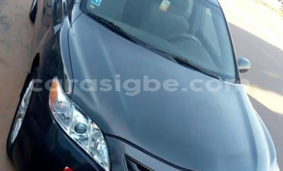 Acheter Occasion Voiture Toyota Camry Noir à Lomé, Togo Acheter Occasion Voiture Toyota Camry Noir à Lomé, Togo