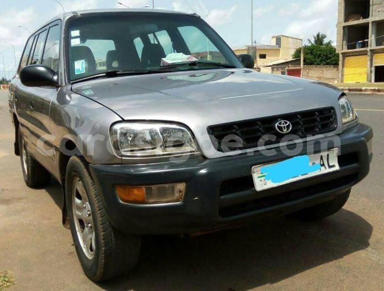 Big with watermark 58961727 502397116962988 3635649000989786112 o