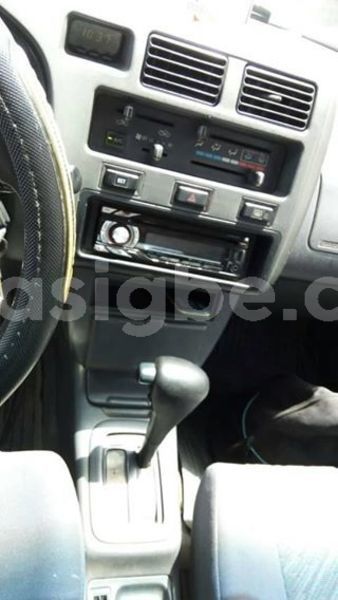 Big with watermark 59379897 502397243629642 4030360068904976384 n