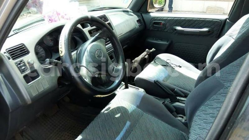 Big with watermark 59775139 502397223629644 569978040335990784 o