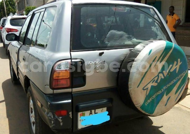 Big with watermark 59637083 502397190296314 4611907067509211136 o