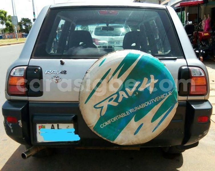 Big with watermark 59339779 502397153629651 8694039900560818176 o