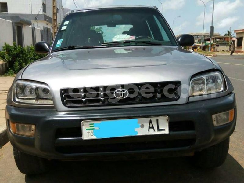 Big with watermark 59641627 502397076962992 2681716367748497408 o