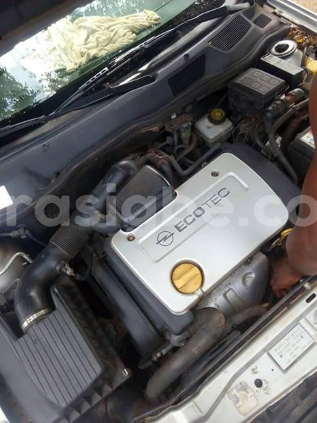 Big with watermark 58379948 494338767768823 2163862359754407936 n