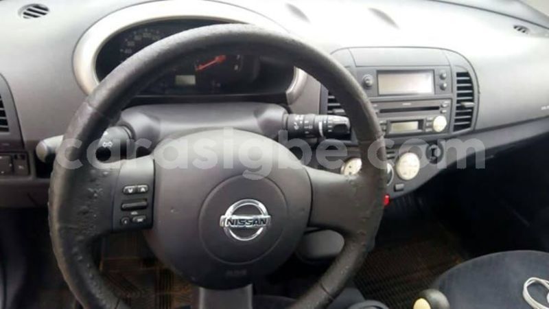 Big with watermark 56173229 485154142020619 6188112588572721152 n