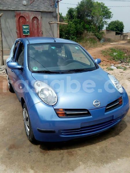 Big with watermark 56236126 485154028687297 1494887290340638720 n