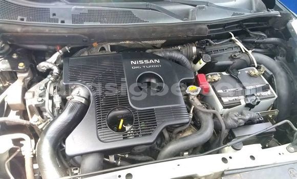 Acheter Occasion Voiture Nissan Juke Bleu à Lomé, Togo Acheter Occasion Voiture Nissan Juke Bleu à Lomé, Togo