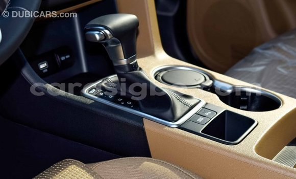 Buy Import Kia Sportage Other Car in Import - Dubai in Togo Buy Import Kia Sportage Other Car in Import - Dubai in Togo