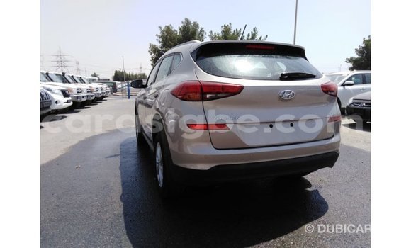 Acheter Import Voiture Kia Sportage Noir à Import - Dubai, Togo Acheter Import Voiture Kia Sportage Noir à Import - Dubai, Togo