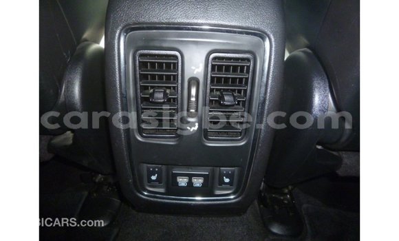 Buy Import Jeep Grand Cherokee Other Car in Import - Dubai in Togo Buy Import Jeep Grand Cherokee Other Car in Import - Dubai in Togo