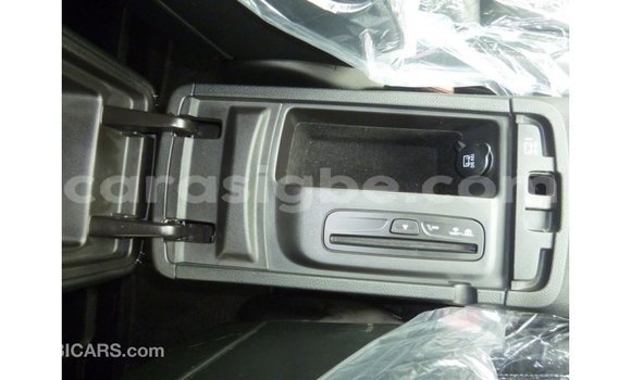 Buy Import Jeep Grand Cherokee Other Car in Import - Dubai in Togo Buy Import Jeep Grand Cherokee Other Car in Import - Dubai in Togo