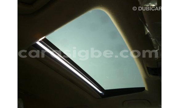 Buy Import Toyota Prado Black Car in Import - Dubai in Togo Buy Import Toyota Prado Black Car in Import - Dubai in Togo