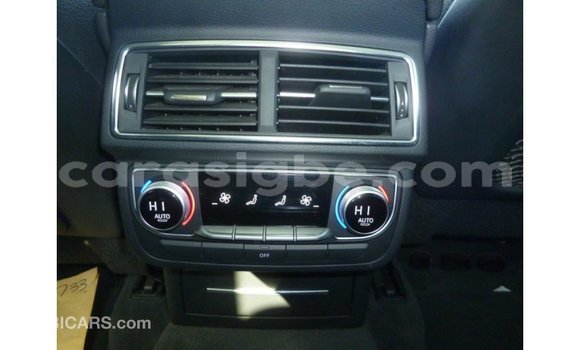 Buy Import Audi Q7 Other Car in Import - Dubai in Togo Buy Import Audi Q7 Other Car in Import - Dubai in Togo