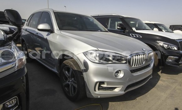 Buy Import BMW X5 Other Car in Import - Dubai in Togo Buy Import BMW X5 Other Car in Import - Dubai in Togo