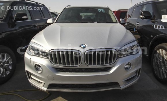 Buy Import BMW X5 Other Car in Import - Dubai in Togo Buy Import BMW X5 Other Car in Import - Dubai in Togo