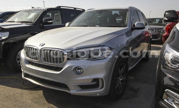 Buy Import BMW X5 Other Car in Import - Dubai in Togo Buy Import BMW X5 Other Car in Import - Dubai in Togo