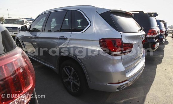 Buy Import BMW X5 Other Car in Import - Dubai in Togo Buy Import BMW X5 Other Car in Import - Dubai in Togo